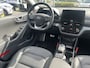 Hyundai Ioniq Premium EV 38 kWh*RIJKLAARPRIJS*