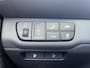 Hyundai Ioniq Premium EV 38 kWh*RIJKLAARPRIJS*