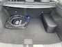 Hyundai Ioniq Premium EV 38 kWh*RIJKLAARPRIJS*