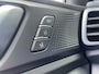 Hyundai Ioniq Premium EV 38 kWh*RIJKLAARPRIJS*