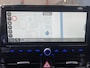 Hyundai Ioniq Premium EV 38 kWh*RIJKLAARPRIJS*