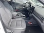 Hyundai Ioniq Premium EV 38 kWh*RIJKLAARPRIJS*