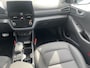 Hyundai Ioniq Premium EV 38 kWh*RIJKLAARPRIJS*