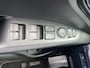 Hyundai Ioniq Premium EV 38 kWh*RIJKLAARPRIJS*