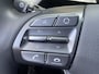 Hyundai Ioniq Premium EV 38 kWh*RIJKLAARPRIJS*