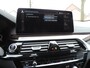 BMW 5-Serie 530e Business Edition Plus Luxery - Laserlicht | Head-up | Leer |  Driv. Ass. Prof. | Elek. stoelen/stuur/klep