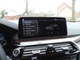 BMW 5-Serie 530e Business Edition Plus Luxery - Laserlicht | Head-up | Leer |  Driv. Ass. Prof. | Elek. stoelen/stuur/klep