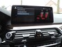 BMW 5-Serie 530e Business Edition Plus Luxery - Laserlicht | Head-up | Leer |  Driv. Ass. Prof. | Elek. stoelen/stuur/klep