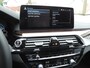BMW 5-Serie 530e Business Edition Plus Luxery - Laserlicht | Head-up | Leer |  Driv. Ass. Prof. | Elek. stoelen/stuur/klep