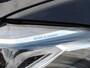 BMW 5-Serie 530e Business Edition Plus Luxery - Laserlicht | Head-up | Leer |  Driv. Ass. Prof. | Elek. stoelen/stuur/klep