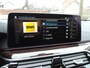 BMW 5-Serie 530e Business Edition Plus Luxery - Laserlicht | Head-up | Leer |  Driv. Ass. Prof. | Elek. stoelen/stuur/klep