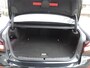 BMW 5-Serie 530e Business Edition Plus Luxery - Laserlicht | Head-up | Leer |  Driv. Ass. Prof. | Elek. stoelen/stuur/klep