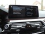 BMW 5-Serie 530e Business Edition Plus Luxery - Laserlicht | Head-up | Leer |  Driv. Ass. Prof. | Elek. stoelen/stuur/klep