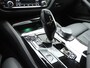 BMW 5-Serie 530e Business Edition Plus Luxery - Laserlicht | Head-up | Leer |  Driv. Ass. Prof. | Elek. stoelen/stuur/klep