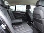 BMW 5-Serie 530e Business Edition Plus Luxery - Laserlicht | Head-up | Leer |  Driv. Ass. Prof. | Elek. stoelen/stuur/klep