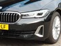 BMW 5-Serie 530e Business Edition Plus Luxery - Laserlicht | Head-up | Leer |  Driv. Ass. Prof. | Elek. stoelen/stuur/klep