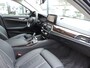 BMW 5-Serie 530e Business Edition Plus Luxery - Laserlicht | Head-up | Leer |  Driv. Ass. Prof. | Elek. stoelen/stuur/klep