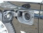 BMW 5-Serie 530e Business Edition Plus Luxery - Laserlicht | Head-up | Leer |  Driv. Ass. Prof. | Elek. stoelen/stuur/klep
