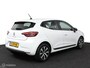 Renault Clio 1.0 TCe 90 Equilibre | Navi | Cruise | Apple CarPlay & Android Auto| Elektr.pakket | NL Auto | BTW-Auto | DEALER-STAAT
