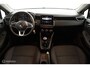 Renault Clio 1.0 TCe 90 Equilibre | Navi | Cruise | Apple CarPlay & Android Auto| Elektr.pakket | NL Auto | BTW-Auto | DEALER-STAAT