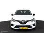 Renault Clio 1.0 TCe 90 Equilibre | Navi | Cruise | Apple CarPlay & Android Auto| Elektr.pakket | NL Auto | BTW-Auto | DEALER-STAAT