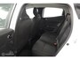 Renault Clio 1.0 TCe 90 Equilibre | Navi | Cruise | Apple CarPlay & Android Auto| Elektr.pakket | NL Auto | BTW-Auto | DEALER-STAAT