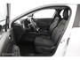 Renault Clio 1.0 TCe 90 Equilibre | Navi | Cruise | Apple CarPlay & Android Auto| Elektr.pakket | NL Auto | BTW-Auto | DEALER-STAAT