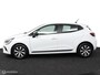 Renault Clio 1.0 TCe 90 Equilibre | Navi | Cruise | Apple CarPlay & Android Auto| Elektr.pakket | NL Auto | BTW-Auto | DEALER-STAAT