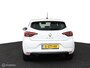 Renault Clio 1.0 TCe 90 Equilibre | Navi | Cruise | Apple CarPlay & Android Auto| Elektr.pakket | NL Auto | BTW-Auto | DEALER-STAAT