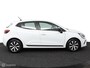 Renault Clio 1.0 TCe 90 Equilibre | Navi | Cruise | Apple CarPlay & Android Auto| Elektr.pakket | NL Auto | BTW-Auto | DEALER-STAAT