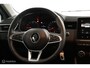 Renault Clio 1.0 TCe 90 Equilibre | Navi | Cruise | Apple CarPlay & Android Auto| Elektr.pakket | NL Auto | BTW-Auto | DEALER-STAAT