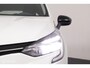 Renault Clio 1.0 TCe 90 Equilibre | Navi | Cruise | Apple CarPlay & Android Auto| Elektr.pakket | NL Auto | BTW-Auto | DEALER-STAAT
