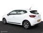 Renault Clio 1.0 TCe 90 Equilibre | Navi | Cruise | Apple CarPlay & Android Auto| Elektr.pakket | NL Auto | BTW-Auto | DEALER-STAAT