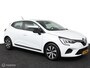 Renault Clio 1.0 TCe 90 Equilibre | Navi | Cruise | Apple CarPlay & Android Auto| Elektr.pakket | NL Auto | BTW-Auto | DEALER-STAAT