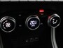 Renault Captur E-Tech full hybrid 145pk Techno | Achteruitrijcamera | Apple Carplay | Android Auto | Groot Scherm |