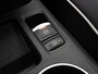 Renault Captur E-Tech full hybrid 145pk Techno | Achteruitrijcamera | Apple Carplay | Android Auto | Groot Scherm |