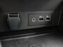 Renault Captur E-Tech full hybrid 145pk Techno | Achteruitrijcamera | Apple Carplay | Android Auto | Groot Scherm |