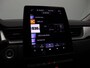 Renault Captur E-Tech full hybrid 145pk Techno | Achteruitrijcamera | Apple Carplay | Android Auto | Groot Scherm |