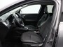 Renault Captur E-Tech full hybrid 145pk Techno | Achteruitrijcamera | Apple Carplay | Android Auto | Groot Scherm |
