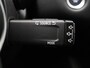 Renault Captur E-Tech full hybrid 145pk Techno | Achteruitrijcamera | Apple Carplay | Android Auto | Groot Scherm |