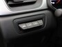 Renault Captur E-Tech full hybrid 145pk Techno | Achteruitrijcamera | Apple Carplay | Android Auto | Groot Scherm |