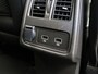 Renault Captur E-Tech full hybrid 145pk Techno | Achteruitrijcamera | Apple Carplay | Android Auto | Groot Scherm |