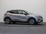 Renault Captur E-Tech full hybrid 145pk Techno | Achteruitrijcamera | Apple Carplay | Android Auto | Groot Scherm |
