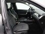 Renault Captur E-Tech full hybrid 145pk Techno | Achteruitrijcamera | Apple Carplay | Android Auto | Groot Scherm |