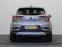 Renault Captur E-Tech full hybrid 145pk Techno | Achteruitrijcamera | Apple Carplay | Android Auto | Groot Scherm |