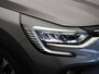 Renault Captur E-Tech full hybrid 145pk Techno | Achteruitrijcamera | Apple Carplay | Android Auto | Groot Scherm |