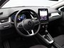 Renault Captur E-Tech full hybrid 145pk Techno | Achteruitrijcamera | Apple Carplay | Android Auto | Groot Scherm |