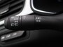 Renault Captur E-Tech full hybrid 145pk Techno | Achteruitrijcamera | Apple Carplay | Android Auto | Groot Scherm |