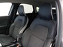 Renault Captur E-Tech full hybrid 145pk Techno | Achteruitrijcamera | Apple Carplay | Android Auto | Groot Scherm |