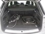 Audi Q5 55 TFSI e quattro Competition S-Line | Panoramadak | Trekhaak | 360 | Adaptive Cruise | Keyless | Carplay